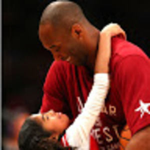 Meet your Posher, Joireen